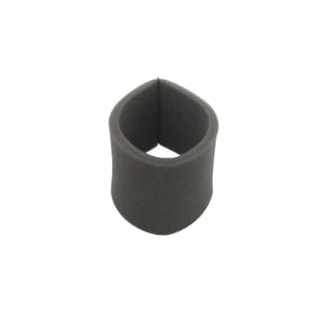 Filtro prefiltro aria ROBIN 227-326-1308
