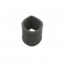 Filtro prefiltro aria ROBIN 227-326-1308