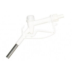 Pistolet PRESSOL 23161878