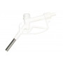 Pistolet PRESSOL 23161878