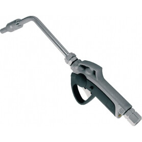Pistolet PIUSI F00966130