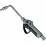 Pistolet PIUSI F00966130