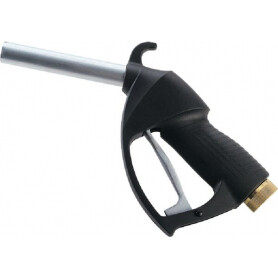 Pistolet PIUSI F0065000A
