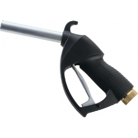 Pistolet PIUSI F0065000A