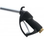 Pistolet PIUSI F0065000A
