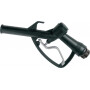 Pistolet PIUSI F0063000A