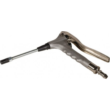Pistolet GROZ 44265GROZ