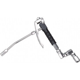Pistolet GROZ 43420GROZ