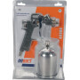 Pistolet GOPART LT402GP