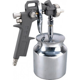 Pistolet GOPART LT401GP