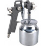 Pistolet GOPART LT401GP