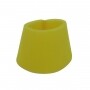 Filtro prefiltro aria ROBIN 11013-2103