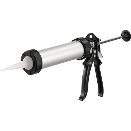 Pistolet EXPERT E090703