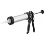 Pistolet EXPERT E090703