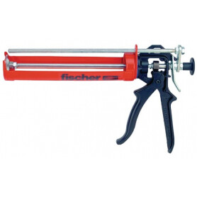 Pistolet d'injection FISCHER FISAM