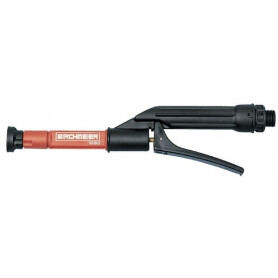 Pistolet de pulvérisateur BIRCHMEIER 11558501BIR