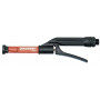 Pistolet de pulvérisateur BIRCHMEIER 11558501BIR