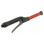 Pistolet de pulvérisateur BIRCHMEIER 11558501BIR