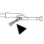 Pistolet de pulvérisateur BIRCHMEIER 11558501BIR