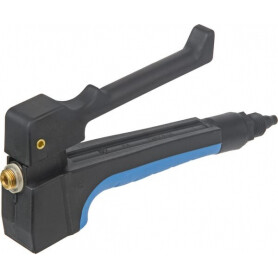 Pistolet de lance de pulvérisateur GLORIA 7285900000