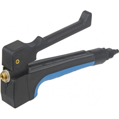 Pistolet de lance de pulvérisateur GLORIA 7285900000
