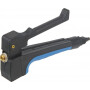 Pistolet de lance de pulvérisateur GLORIA 7285900000