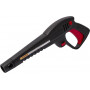 Pistolet BRIGGS ET STRATTON 709709