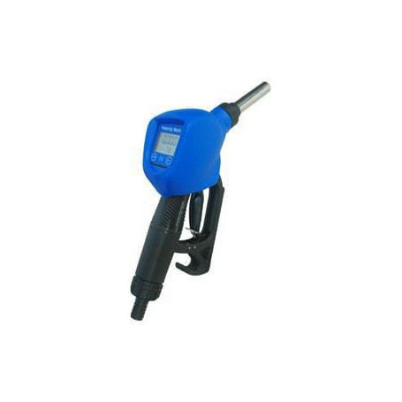 Pistolet automatique RENSON 973536