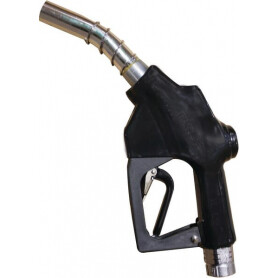 Pistolet automatique RENSON 971420