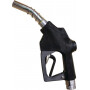 Pistolet automatique RENSON 971420