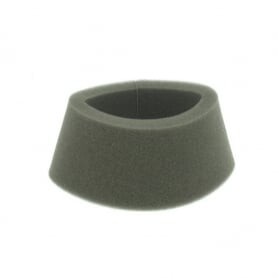 Mousse pré-filtre à air ROBIN MPFROB3