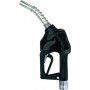 Pistolet automatique RENSON 700063