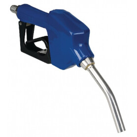 Pistolet automatique PRESSOL 23171960