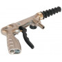 Pistolet ANI LT9002