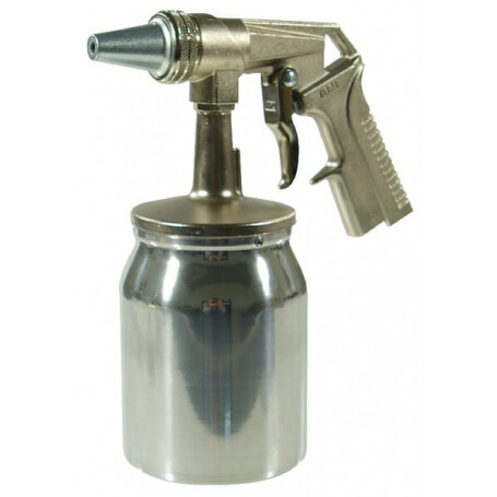 Pistolet ANI LT12015