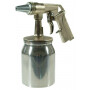 Pistolet ANI LT12015