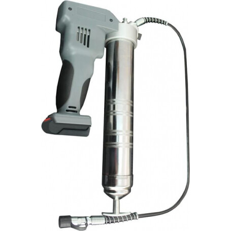 Pistolet à graisse RENSON 970245
