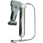 Pistolet à graisse RENSON 970245