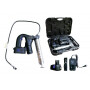 Pistolet à graisse RENSON 970244RE