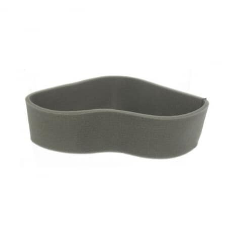 Filtro prefiltro aria ROBIN 235-326-1008