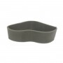 Filtro prefiltro aria ROBIN 235-326-1008