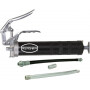 Pistolet à graisse RENSON 970159