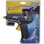 Pistolet à colle RAPID 5000425