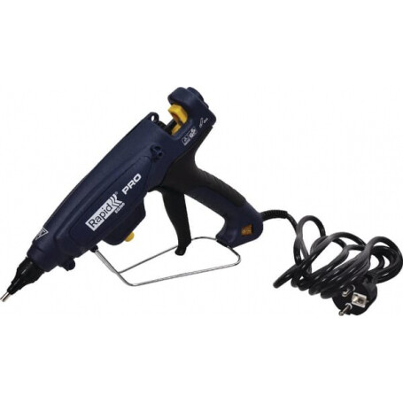 Pistolet à colle RAPID 5000328