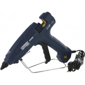 Pistolet à colle RAPID 5000326