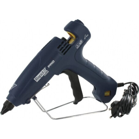 Pistolet à colle RAPID 5000326