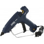 Pistolet à colle RAPID 5000326