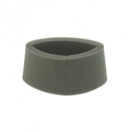 Filtro prefiltro aria ROBIN 206-362-0101