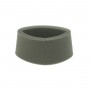 Filtro prefiltro aria ROBIN 206-362-0101