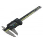 Pied à coulisse numérique MITUTOYO 50018430